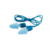 3M E.A.R. Tracer 20 Ear Plugs